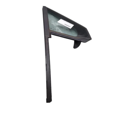 Custode avant droit (porte) PEUGEOT 208 1