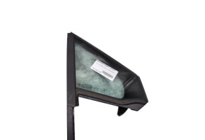 Custode avant droit (porte) PEUGEOT 208 1 Photo n°2