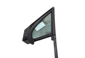 Custode avant droit (porte) PEUGEOT 208 1 Photo n°3