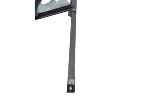 Custode avant droit (porte) PEUGEOT 208 1 Photo n°4