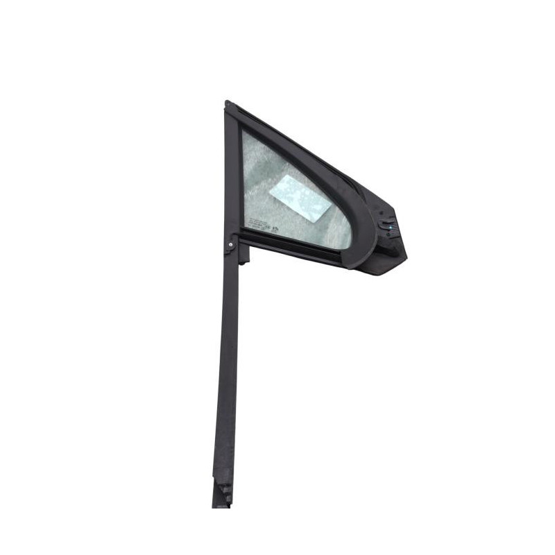 Custode avant gauche (porte) PEUGEOT 208 1 Photo n°1