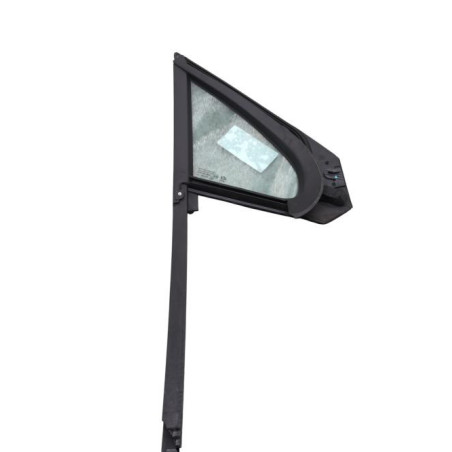 Custode avant gauche (porte) PEUGEOT 208 1