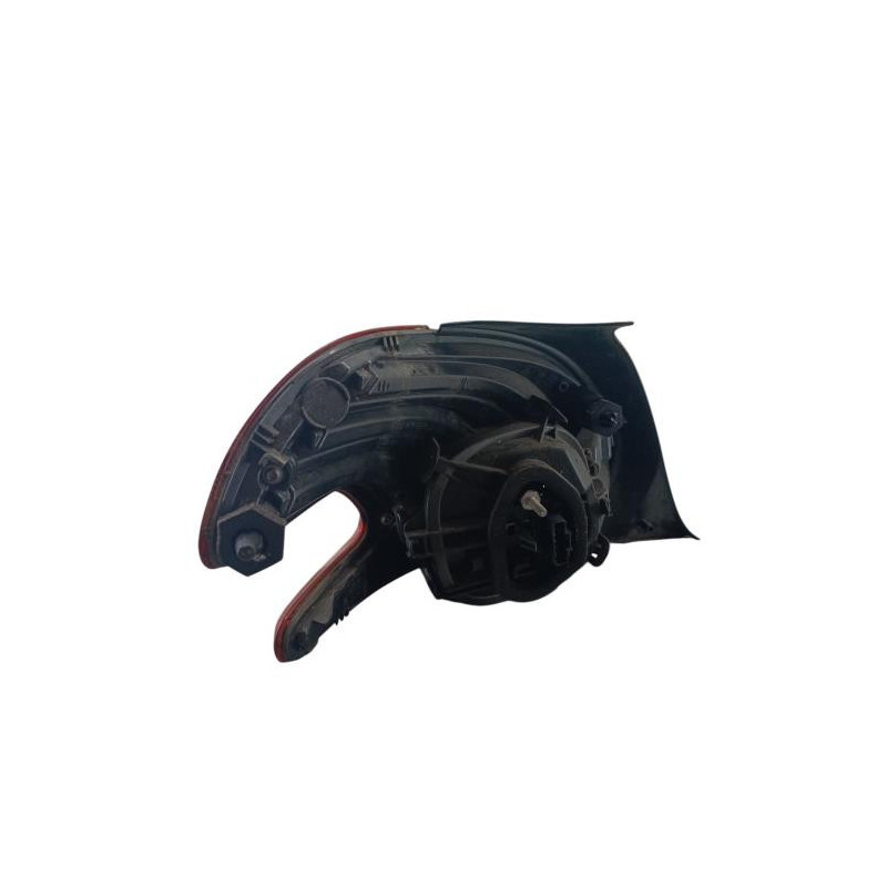 Feu arriere principal droit (feux) PEUGEOT 208 1 Photo n°1