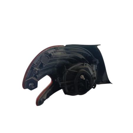 Feu arriere principal droit (feux) PEUGEOT 208 1