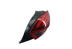 Feu arriere principal droit (feux) PEUGEOT 208 1 Photo n°5