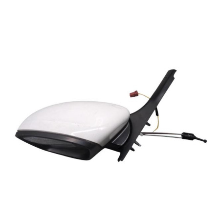 Retroviseur gauche PEUGEOT 208 1