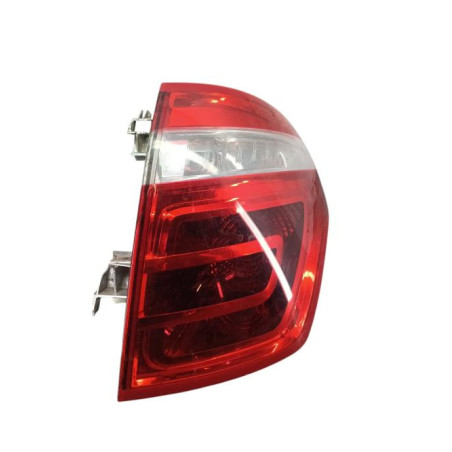 Feu arriere principal droit (feux) CITROEN C4 PICASSO 1