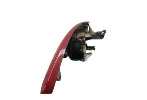 Feu arriere principal droit (feux) CITROEN C4 PICASSO 1 Photo n°2