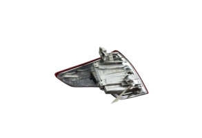 Feu arriere principal droit (feux) CITROEN C4 PICASSO 1 Photo n°3