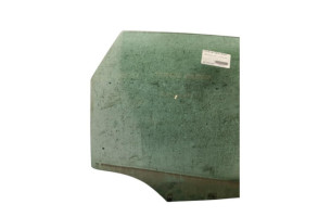 Vitre arriere droit CITROEN C4 PICASSO 1 Photo n°1