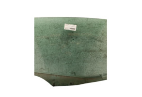 Vitre arriere droit CITROEN C4 PICASSO 1 Photo n°2