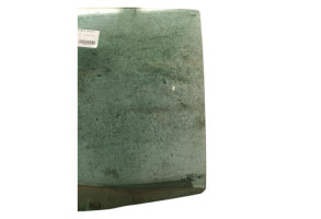 Vitre arriere droit CITROEN C4 PICASSO 1 Photo n°4