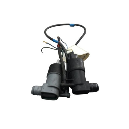 Pompe lave glace avant TOYOTA YARIS 3