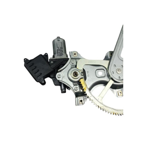 Leve vitre electrique avant gauche TOYOTA YARIS 3