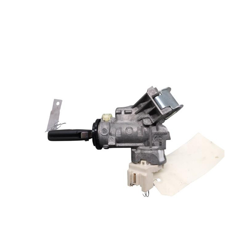 Neiman TOYOTA YARIS 3 Photo n°1