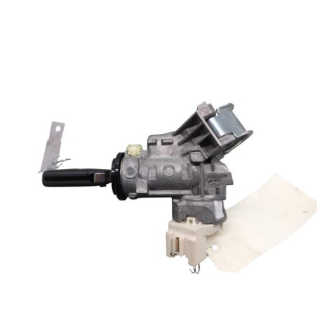 Neiman TOYOTA YARIS 3