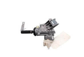 Neiman TOYOTA YARIS 3 Photo n°1