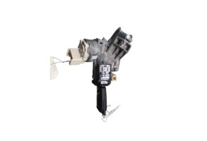 Neiman TOYOTA YARIS 3 Photo n°2