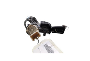 Neiman TOYOTA YARIS 3 Photo n°4