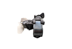 Neiman TOYOTA YARIS 3 Photo n°6