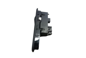 Interrupteur de leve vitre avant gauche FORD FIESTA 6 Photo n°2