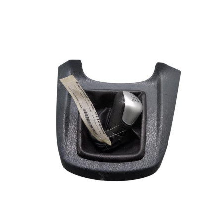 Pommeau de vitesses FORD FIESTA 6