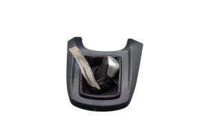 Pommeau de vitesses FORD FIESTA 6 Photo n°1