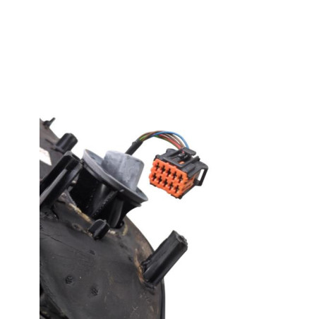 Retroviseur gauche PEUGEOT 206+