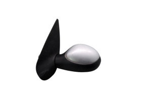 Retroviseur gauche PEUGEOT 206+ Photo n°2