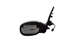 Retroviseur gauche PEUGEOT 206+ Photo n°4