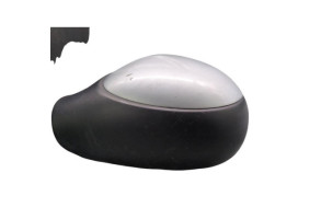 Retroviseur gauche PEUGEOT 206+ Photo n°7