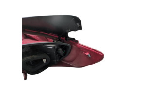 Feu arriere principal gauche (feux) PEUGEOT 308 1 Photo n°1