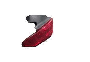 Feu arriere principal gauche (feux) PEUGEOT 308 1 Photo n°4