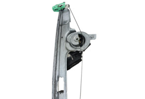 Leve vitre electrique avant droit RENAULT GRAND SCENIC 2 Photo n°3