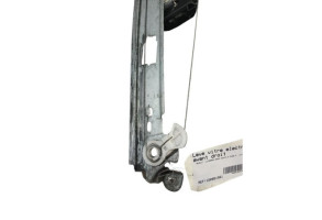 Leve vitre electrique avant droit RENAULT GRAND SCENIC 2 Photo n°4