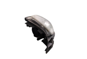 Optique avant principal droit (feux)(phare) RENAULT GRAND SCENIC 2 Photo n°5