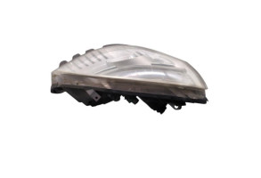 Optique avant principal droit (feux)(phare) RENAULT GRAND SCENIC 2 Photo n°8