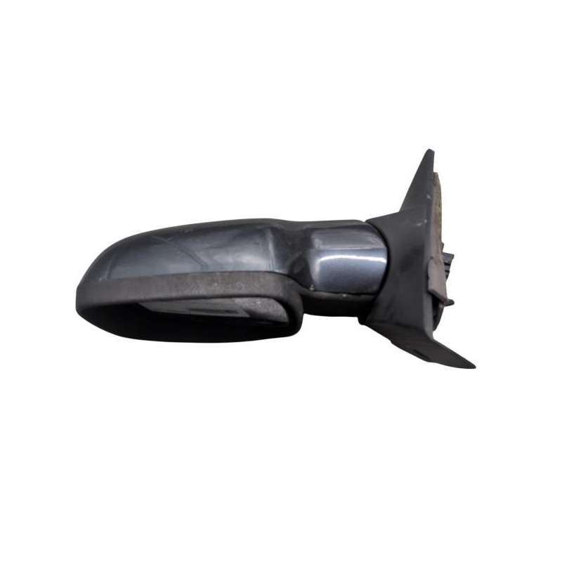 Retroviseur gauche RENAULT GRAND SCENIC 2 Photo n°1