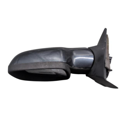 Retroviseur gauche RENAULT GRAND SCENIC 2