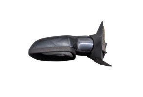 Retroviseur gauche RENAULT GRAND SCENIC 2 Photo n°1