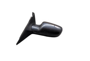 Retroviseur gauche RENAULT GRAND SCENIC 2 Photo n°2