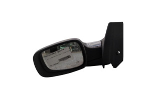 Retroviseur gauche RENAULT GRAND SCENIC 2 Photo n°3