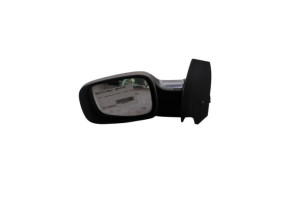 Retroviseur gauche RENAULT GRAND SCENIC 2 Photo n°4