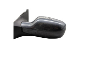 Retroviseur gauche RENAULT GRAND SCENIC 2 Photo n°6