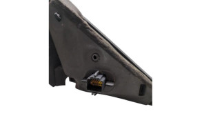 Retroviseur gauche RENAULT GRAND SCENIC 2 Photo n°7