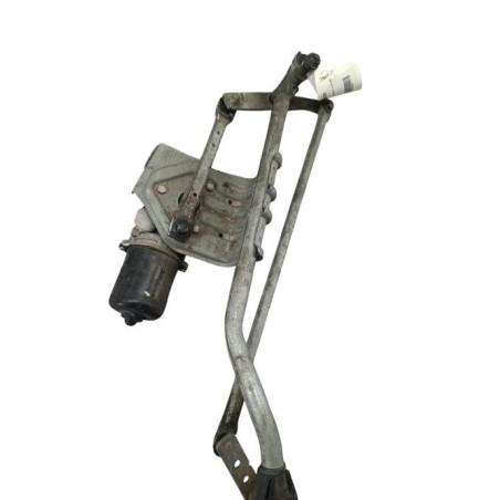 Moteur essuie glace avant RENAULT GRAND SCENIC 2