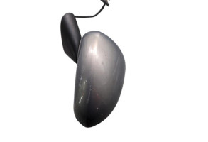 Retroviseur gauche OPEL CORSA D Photo n°6