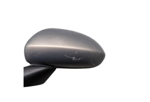 Retroviseur gauche OPEL CORSA D Photo n°8