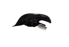 Feu arriere principal gauche (feux) PEUGEOT 208 1 Photo n°2