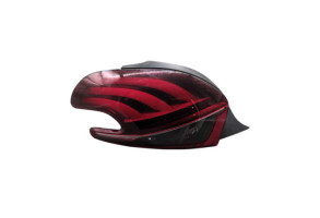 Feu arriere principal gauche (feux) PEUGEOT 208 1 Photo n°3